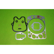 Hot Sell Auto Parts Engine Cylinder Head Gasket Set
